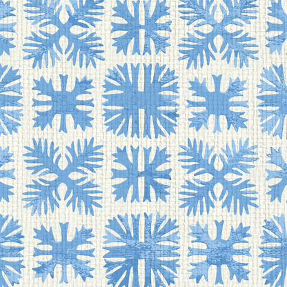 Cape Reverie Heritage Wallpaper