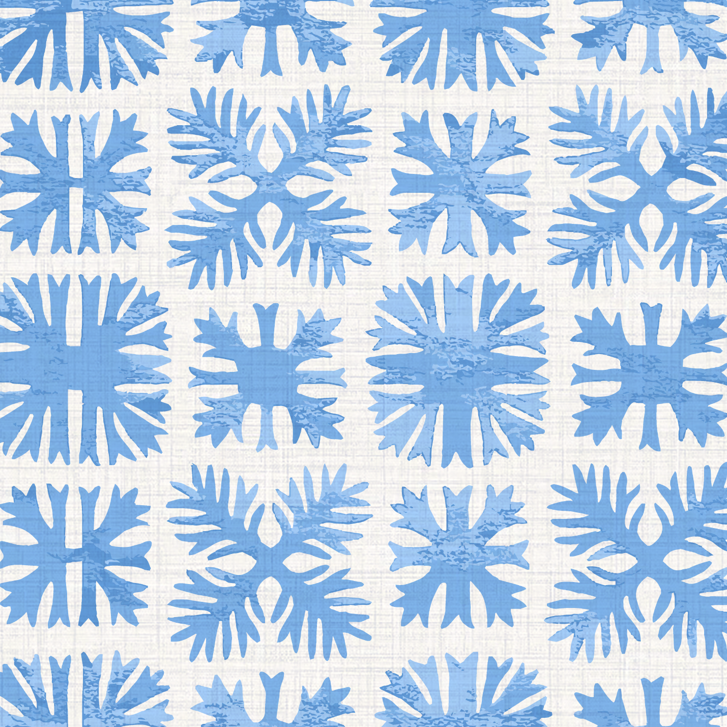 Cape Reverie Heritage Wallpaper