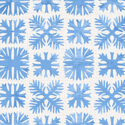 Cape Reverie Heritage Wallpaper