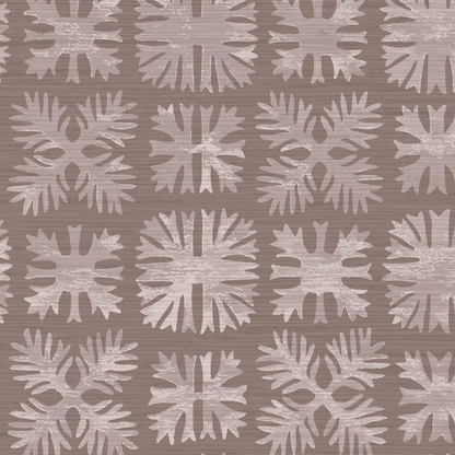 Cape Reverie Heritage Wallpaper