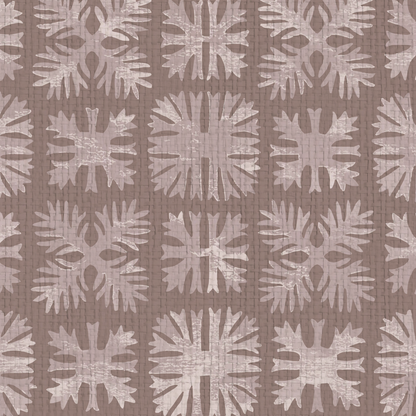 Cape Reverie Heritage Wallpaper