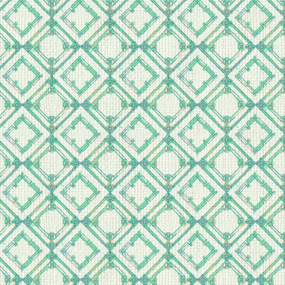 wallpaper Natural Textured Eco-Friendly Non-toxic High-quality  Sustainable Interior Design Bold Custom Tailor-made Retro chic Grand millennial Maximalism  Traditional Dopamine decor Coastal Garden Seaside Seashore Waterfront Retreat Relaxed beach vibes Beach cottage Shoreline Oceanfront Nautical Cabana preppy cabin geometric stripes stained glass breeze block lattice sea foam sea glass white paperweave paper weave
