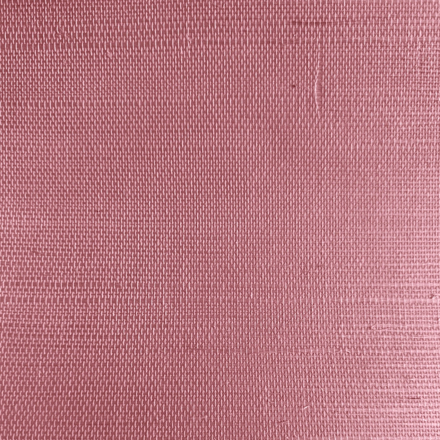 Grasscloth wallpaper Natural Textured Eco-Friendly Non-toxic High-quality  Sustainable Interior Design Bold Custom Tailor-made Retro chic tropical Coastal Garden Seaside Seashore Waterfront Vacation home styling Retreat Relaxed beach vibes Beach cottage Shoreline Oceanfront Nautical Cabana preppy luxury timeless nature inspired pink
