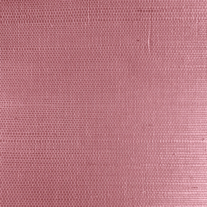 Grasscloth wallpaper Natural Textured Eco-Friendly Non-toxic High-quality  Sustainable Interior Design Bold Custom Tailor-made Retro chic tropical Coastal Garden Seaside Seashore Waterfront Vacation home styling Retreat Relaxed beach vibes Beach cottage Shoreline Oceanfront Nautical Cabana preppy luxury timeless nature inspired pink