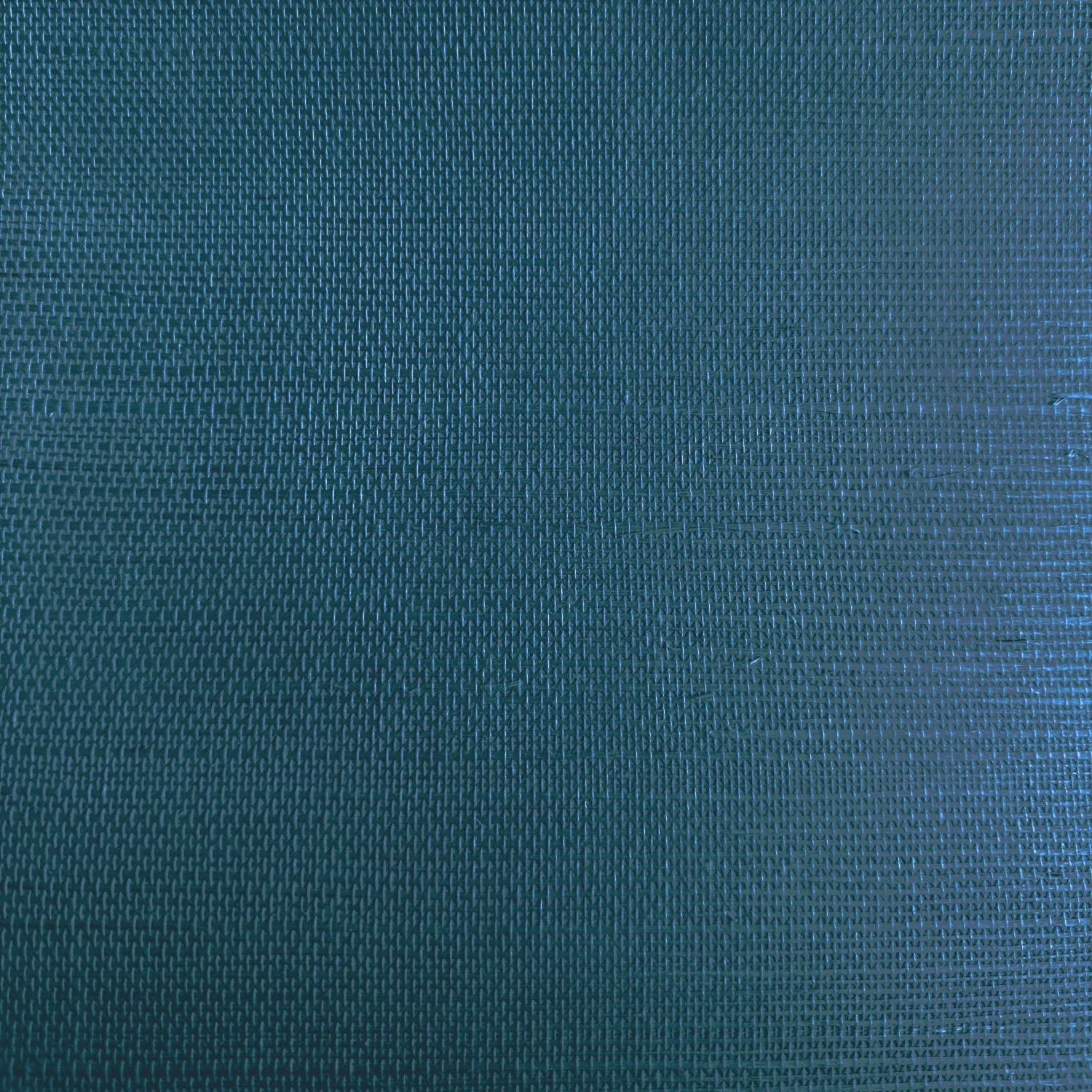 Grasscloth wallpaper Natural Textured Eco-Friendly Non-toxic High-quality Sustainable Interior Design Bold Custom Tailor-made Retro chic tropical Coastal Garden Seaside Seashore Waterfront Vacation home styling Retreat Relaxed beach vibes Beach cottage Shoreline Oceanfront Nautical Cabana preppy luxury timeless nature inspired navy blue dark