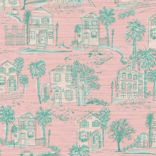 Grasscloth
Paper Weave
wallpaper
Natural
Textured
Eco-Friendly
Non-toxic
High-quality 
Sustainable
Interior Design
Bold
Custom
Tailor-made
Retro chic
Grand millennial
Maximalism 
Traditional
Dopamine decor
charleston
low country south carolina
toile
garden
house historic
preppy bespoke
cottage
american traditional
timeless
pink pastel green mint