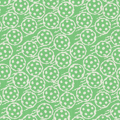 pickleball sport ball green white kids paperweave Natural Textured Eco-Friendly Non-toxic High-quality  Sustainable practices Sustainability Interior Design Wall covering Bold Wallpaper Custom Tailor-made Retro chic custom made paperweave paper weave
