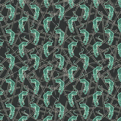 wallpaper Natural Textured Eco-Friendly Non-toxic High-quality  Sustainable Interior Design Bold Custom Tailor-made Retro chic Grand millennial Maximalism  Traditional Dopamine decor tropical jungle garden vacation animal cheetah black mint paper weave paperweave basketweave basket weave