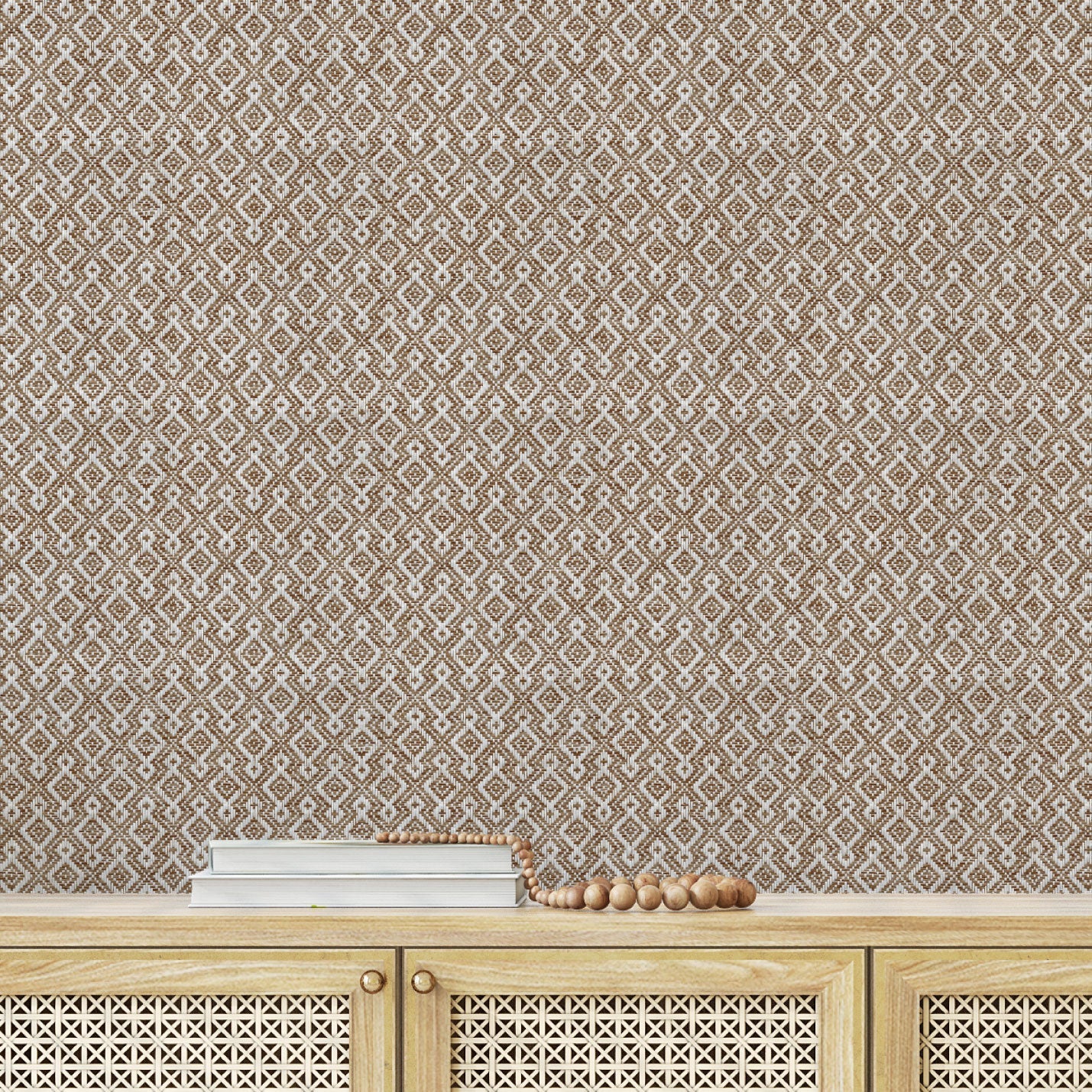 Wallpaper 
installation 
Grasscloth
Textured 
Grass cloth 
Tropical Decor
Retro chic
Decoration
Custom design
Interior designer
Beach decor
Beach house 
Coastal
Garden
Botanical 
Renovation 
paperweave 
paper weave 
neutral
custom
luxury
eco-friendly
all natural 
sustainable design
high-end
designer
premium
luxury homes
diamond stripe