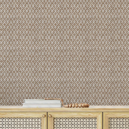 Wallpaper 
installation 
Grasscloth
Textured 
Grass cloth 
Tropical Decor
Retro chic
Decoration
Custom design
Interior designer
Beach decor
Beach house 
Coastal
Garden
Botanical 
Renovation 
paperweave 
paper weave 
neutral
custom
luxury
eco-friendly
all natural 
sustainable design
high-end
designer
premium
luxury homes
diamond stripe