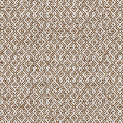 Wallpaper 
installation 
Grasscloth
Textured 
Grass cloth 
Tropical Decor
Retro chic
Decoration
Custom design
Interior designer
Beach decor
Beach house 
Coastal
Garden
Botanical 
Renovation 
paperweave 
paper weave 
neutral
custom
luxury
eco-friendly
all natural 
sustainable design
high-end
designer
premium
luxury homes
diamond stripe