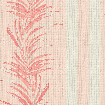 Fern Fever Tropical Stationery Set