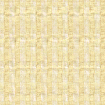 Wallpaper 
installation 
Grasscloth
Textured 
Grass cloth 
Tropical Decor
Retro chic
Decoration
Custom design
Interior designer
Beach decor
Beach house 
Coastal
Garden
Botanical 
Renovation 
paperweave 
paper weave 
neutral
custom
luxury
eco-friendly
all natural 
sustainable design
high-end
designer
premium
luxury homes
stripe ribbon feminine girl kids vintage
