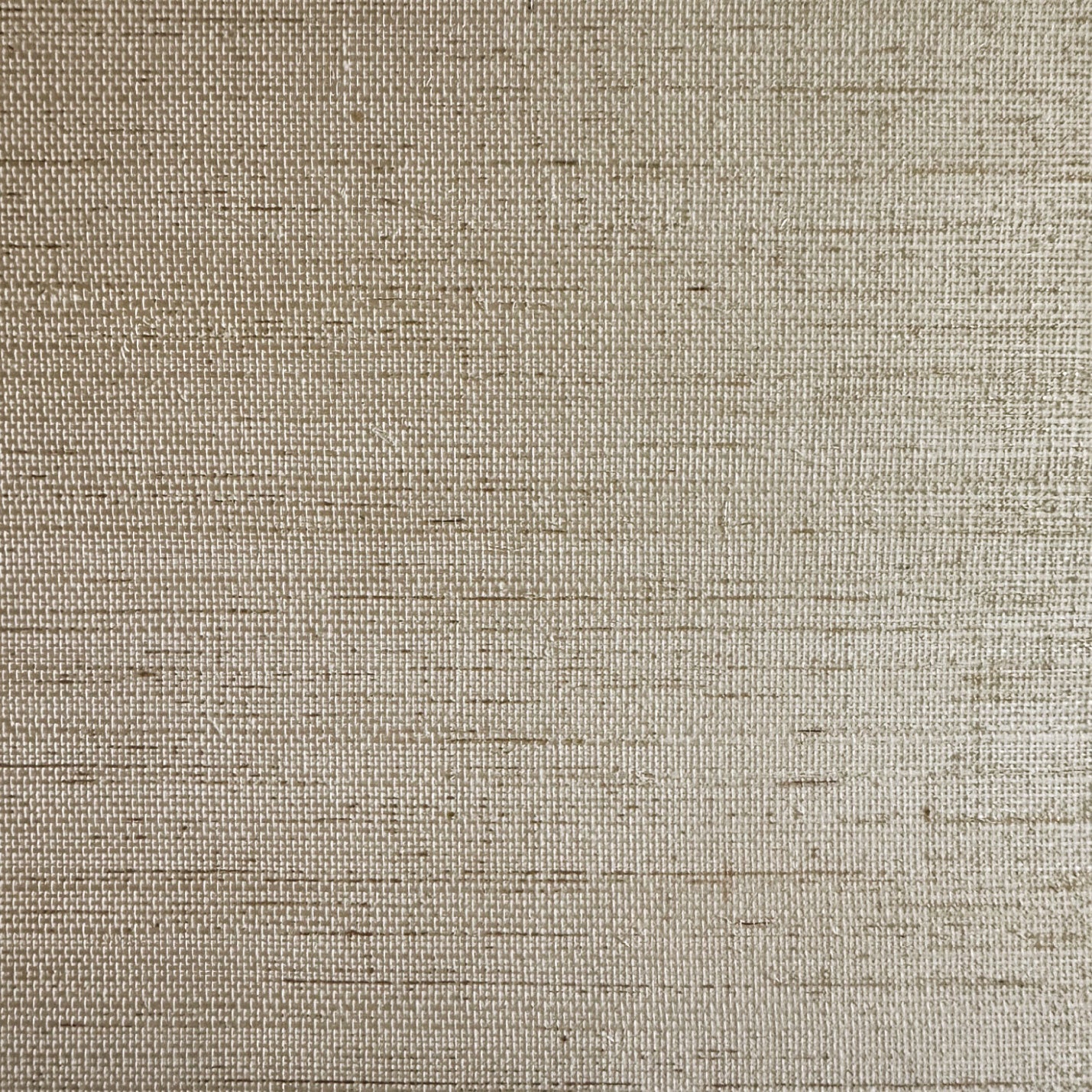 non-toxic sisal metallic textured wallpaper, eco friendly and sustainable with small hits of gold metallic on this designer wallcovering that is a off white, cream colored neutral paper Grasscloth Natural Textured Eco-Friendly Non-toxic High-quality  Sustainable practices Sustainability Interior Design Wall covering Bold Wallpaper Custom Tailor-made Retro chic lux mudern luxury contemporary interior design wall covering  metallic shiny