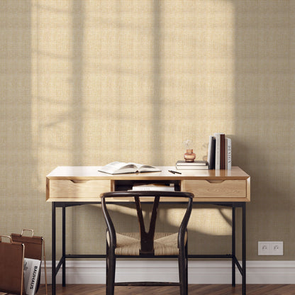 Wallpaper 
installation 
Grasscloth
Textured 
Grass cloth 
Tropical Decor
Retro chic
Decoration
Custom design
Interior designer
Beach decor
Beach house 
Coastal
Garden
Botanical 
Renovation 
paperweave 
paper weave 
neutral
custom
luxury
eco-friendly
all natural 
sustainable design
high-end
designer
premium
luxury homes
basketweave basketweave cream gold