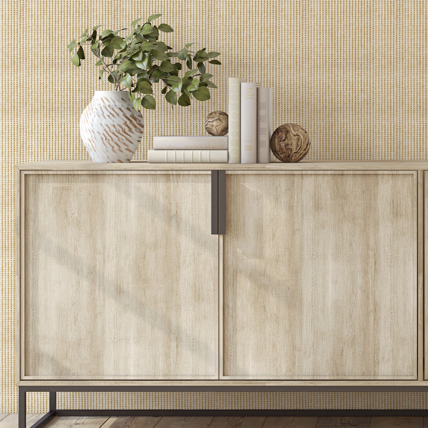 Wallpaper 
installation 
Grasscloth
Textured 
Grass cloth 
Tropical Decor
Retro chic
Decoration
Custom design
Interior designer
Beach decor
Beach house 
Coastal
Garden
Botanical 
Renovation 
paperweave 
paper weave 
neutral
custom
luxury
eco-friendly
all natural 
sustainable design
high-end
designer
premium
luxury homes
basketweave basketweave cream gold