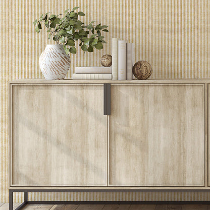 Wallpaper 
installation 
Grasscloth
Textured 
Grass cloth 
Tropical Decor
Retro chic
Decoration
Custom design
Interior designer
Beach decor
Beach house 
Coastal
Garden
Botanical 
Renovation 
paperweave 
paper weave 
neutral
custom
luxury
eco-friendly
all natural 
sustainable design
high-end
designer
premium
luxury homes
basketweave basketweave cream gold