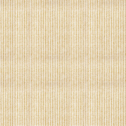 Wallpaper 
installation 
Grasscloth
Textured 
Grass cloth 
Tropical Decor
Retro chic
Decoration
Custom design
Interior designer
Beach decor
Beach house 
Coastal
Garden
Botanical 
Renovation 
paperweave 
paper weave 
neutral
custom
luxury
eco-friendly
all natural 
sustainable design
high-end
designer
premium
luxury homes
basketweave basketweave cream gold