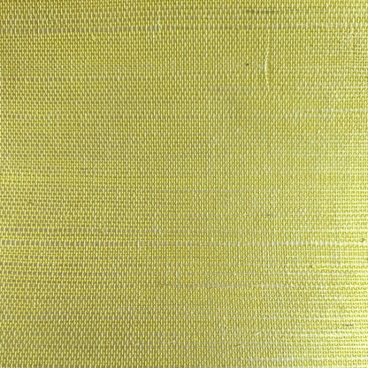 Grasscloth wallpaper Natural Textured Eco-Friendly Non-toxic High-quality Sustainable Interior Design Bold Custom Tailor-made Retro chic tropical Coastal Garden Seaside Seashore Waterfront Vacation home styling Retreat Relaxed beach vibes Beach cottage Shoreline Oceanfront Nautical Cabana preppy luxury timeless nature inspired yellow gold