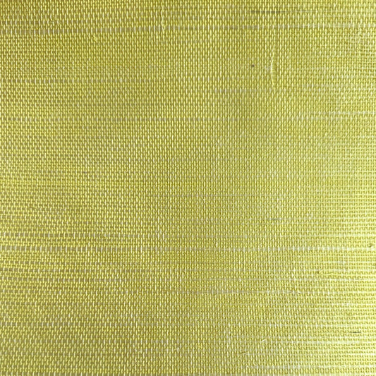 Grasscloth wallpaper Natural Textured Eco-Friendly Non-toxic High-quality Sustainable Interior Design Bold Custom Tailor-made Retro chic tropical Coastal Garden Seaside Seashore Waterfront Vacation home styling Retreat Relaxed beach vibes Beach cottage Shoreline Oceanfront Nautical Cabana preppy luxury timeless nature inspired yellow gold