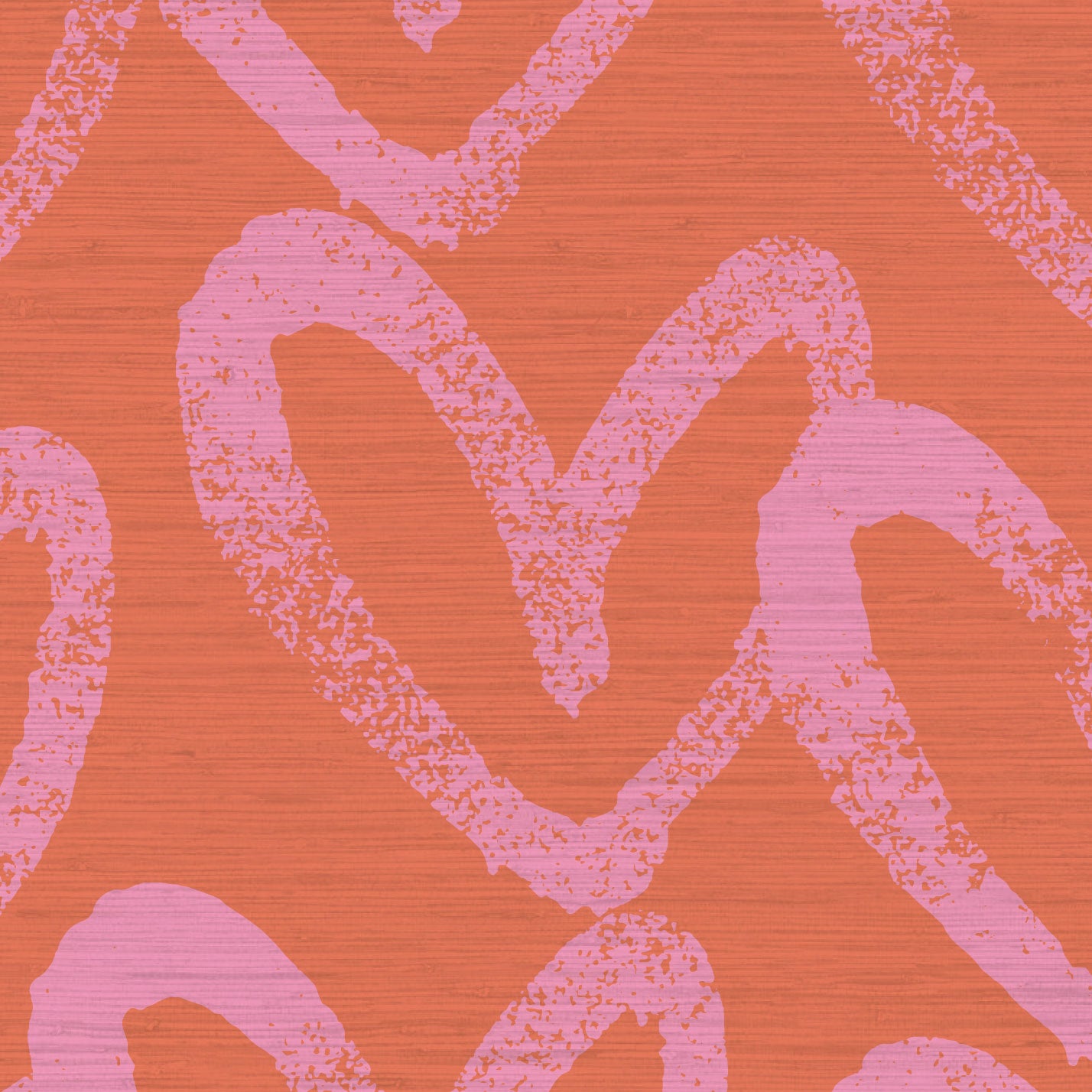Heart and Soul Wallpaper by House of Shan