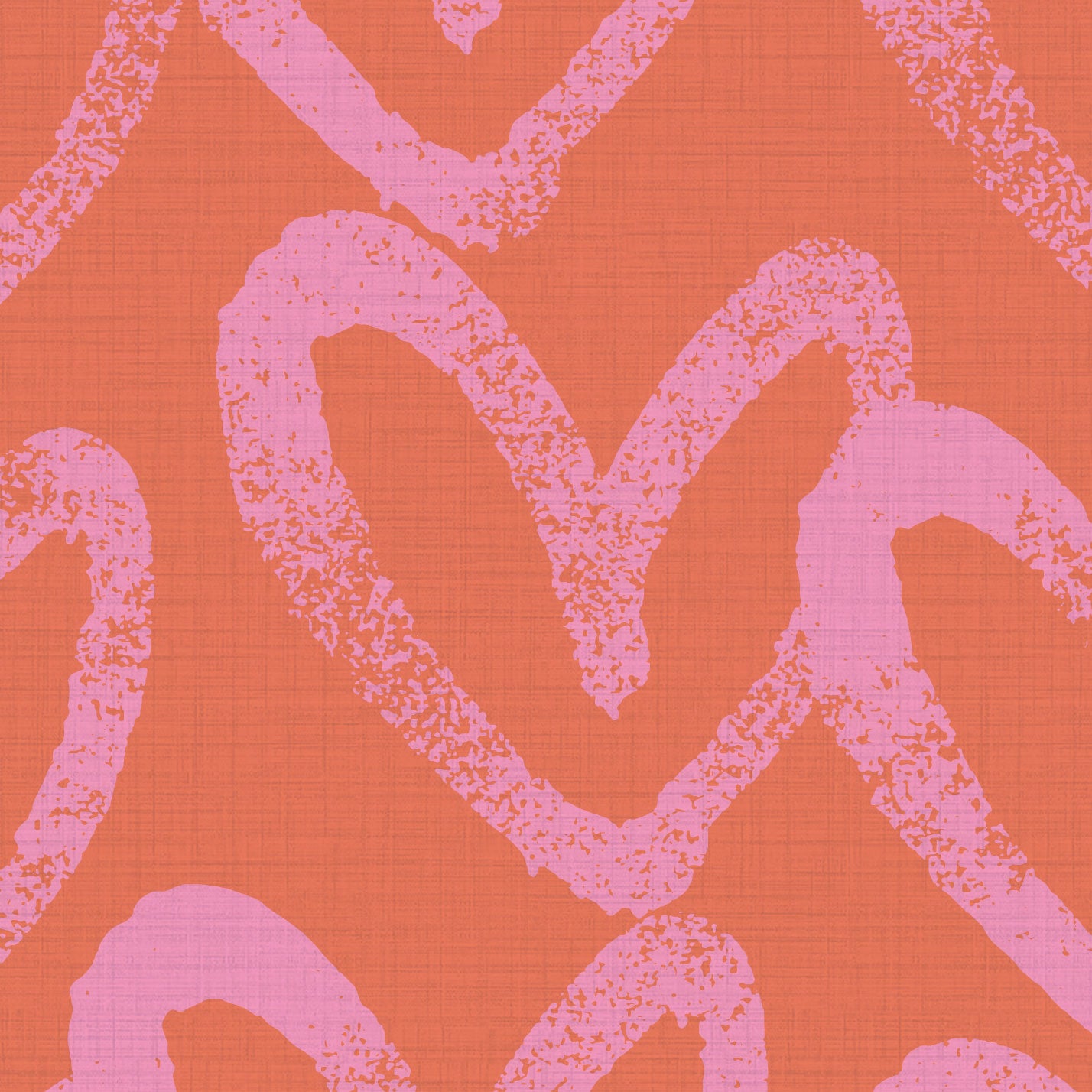 Heart and Soul Wallpaper by House of Shan