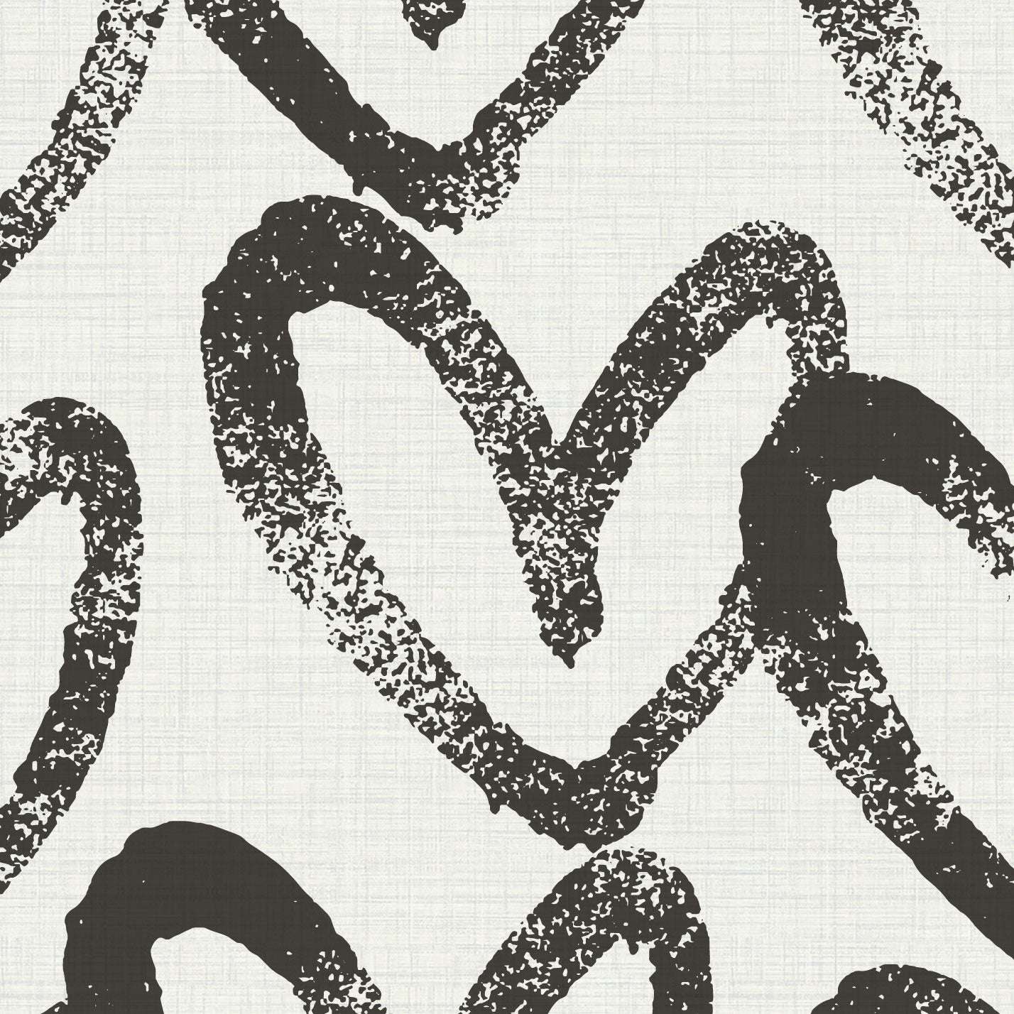 Heart and Soul Wallpaper by House of Shan