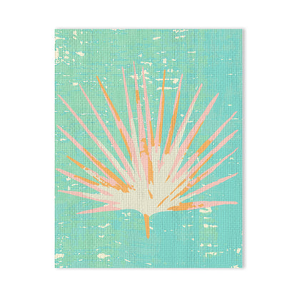 High Desert Fine Art Print