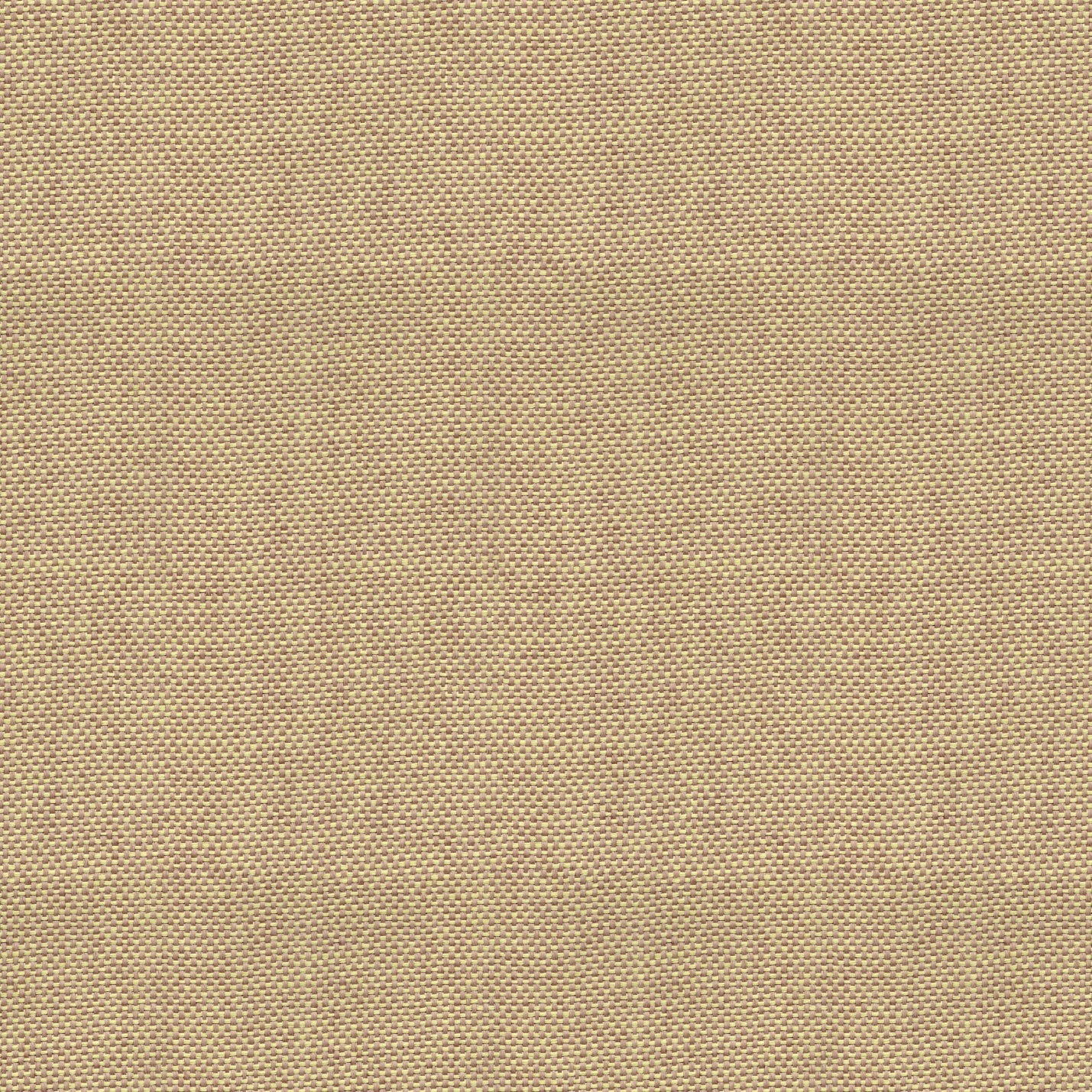 Wallpaper 
installation 
Grasscloth
Textured 
Grass cloth 
Tropical Decor
Retro chic
Decoration
Custom design
Interior designer
Beach decor
Beach house 
Coastal
Garden
Botanical 
Renovation 
paperweave 
paper weave 
neutral
custom
luxury
eco-friendly
all natural 
sustainable design
high-end
designer
premium
luxury homes
neutral natural tan beige brown