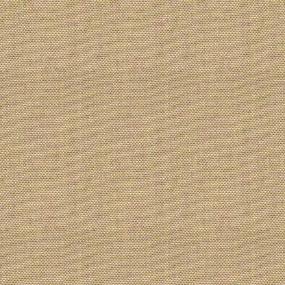 Wallpaper 
installation 
Grasscloth
Textured 
Grass cloth 
Tropical Decor
Retro chic
Decoration
Custom design
Interior designer
Beach decor
Beach house 
Coastal
Garden
Botanical 
Renovation 
paperweave 
paper weave 
neutral
custom
luxury
eco-friendly
all natural 
sustainable design
high-end
designer
premium
luxury homes
neutral natural tan beige brown