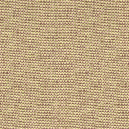 Highlander Woven Check Textured Paperweave Wallpaper