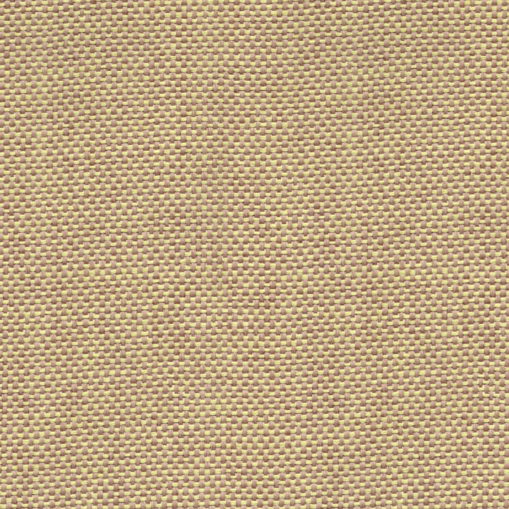 Highlander Woven Check Textured Paperweave Wallpaper
