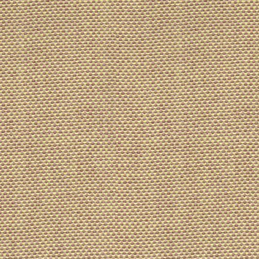 Highlander Woven Check Textured Paperweave Wallpaper