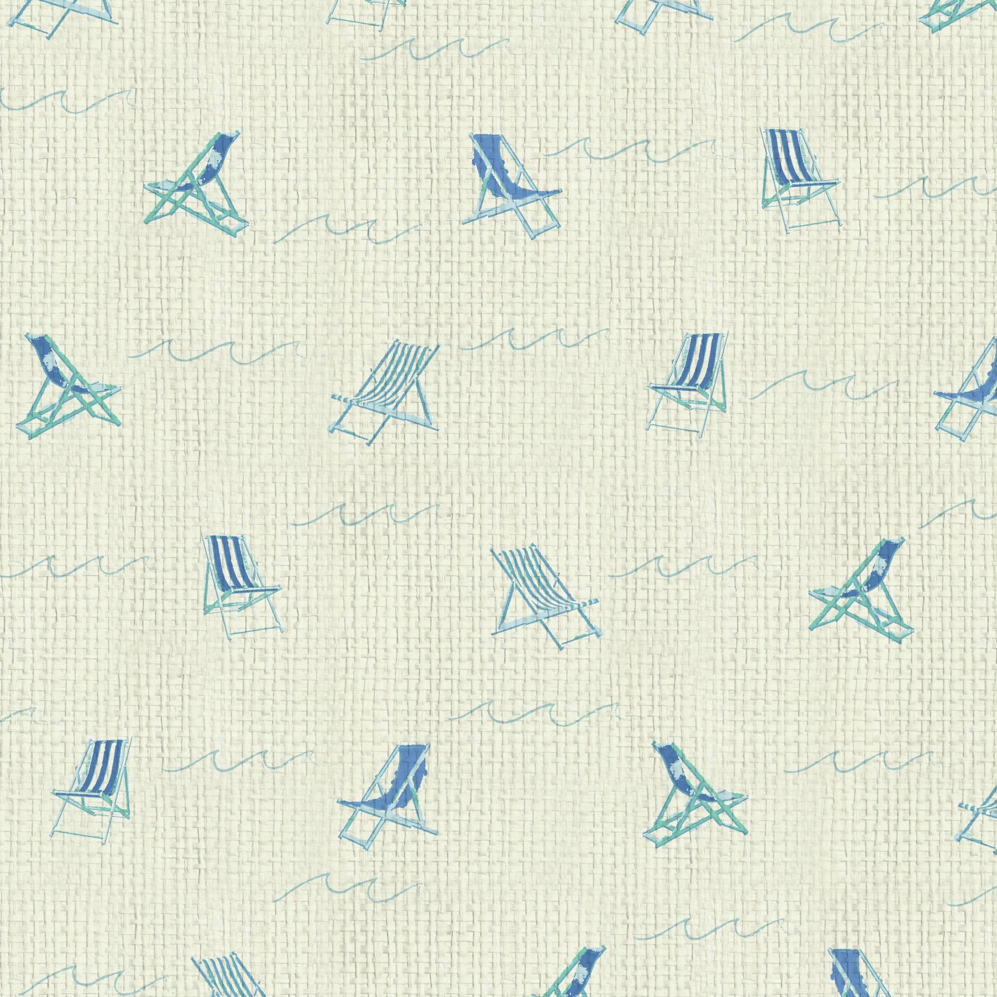 If You Like Pina Coladas (and Beach Chairs) Wallpaper