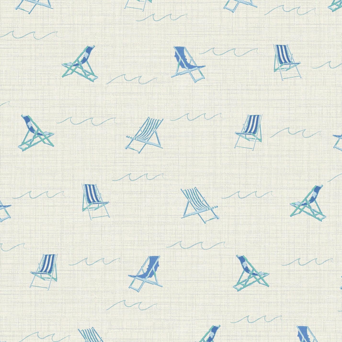 If You Like Pina Coladas (and Beach Chairs) Wallpaper