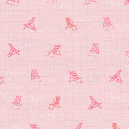 If You Like Pina Coladas (and Beach Chairs) Wallpaper