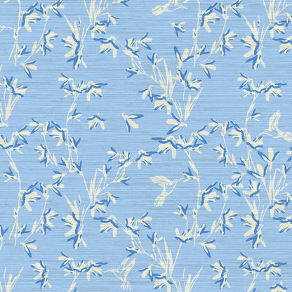 In Between Days Hummingbirds Wallpaper