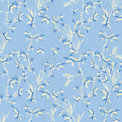 In Between Days Hummingbirds Wallpaper