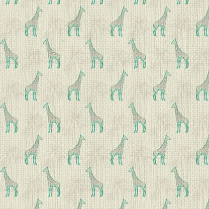 paperweave paper weave basketweave wallpaper Natural Textured Eco-Friendly Non-toxic High-quality  Sustainable Interior Design Bold Custom Tailor-made Retro chic Grandmillennial Maximalism  Traditional Dopamine decor safari giraffe zoo palm tree neutral white tan sand beige off-white kids kid playroom nursery pink mint stripe mini horizontal