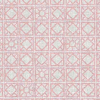 Coastal Garden Seaside Seashore Waterfront Retreat Relaxed beach vibes Beach cottage Shoreline Oceanfront breeze blocks preppy garden palm springs geometric geo vertical horizontal stripe baby blue french blue periwinkle white Grasscloth Paper Weave wallpaper Natural Textured Eco-Friendly Non-toxic High-quality  Sustainable Interior Design Bold Custom Tailor-made Retro chic Grand millennial Maximalism  Traditional Dopamine decor linen high end luxury pink baby pink soft feminine cream white coral 