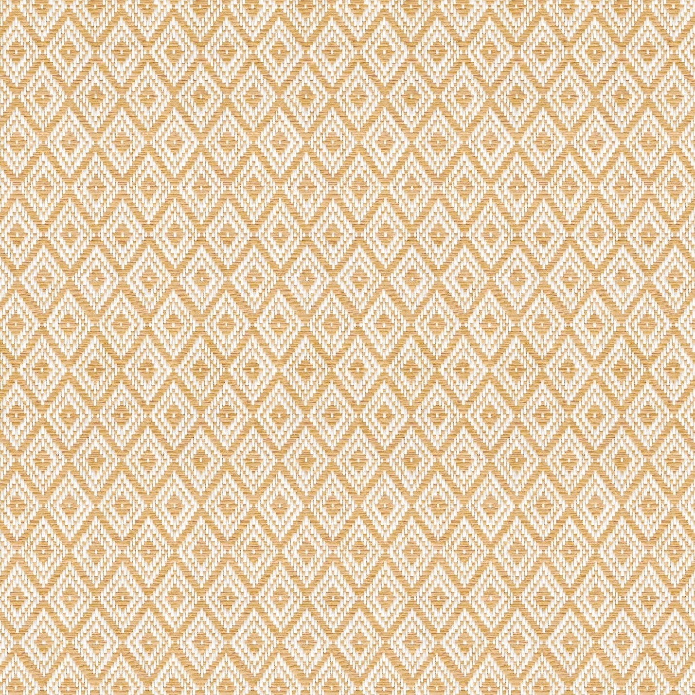 Wallpaper 
installation 
Grasscloth
Textured 
Grass cloth 
Tropical Decor
Retro chic
Decoration
Custom design
Interior designer
Beach decor
Beach house 
Coastal
Garden
Botanical 
Renovation 
paperweave 
paper weave 
neutral
custom
luxury
eco-friendly
all natural 
sustainable design
high-end
designer
premium
luxury homes
chevron stripe diamond white tan beige brown neutral 