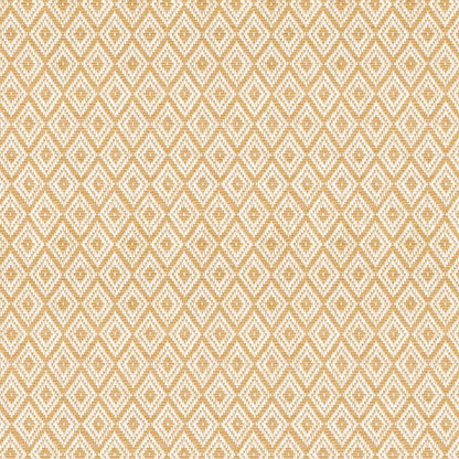 Wallpaper 
installation 
Grasscloth
Textured 
Grass cloth 
Tropical Decor
Retro chic
Decoration
Custom design
Interior designer
Beach decor
Beach house 
Coastal
Garden
Botanical 
Renovation 
paperweave 
paper weave 
neutral
custom
luxury
eco-friendly
all natural 
sustainable design
high-end
designer
premium
luxury homes
chevron stripe diamond white tan beige brown neutral 