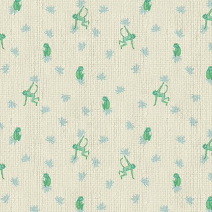 Keep Me Hanging On Monkey Wallpaper