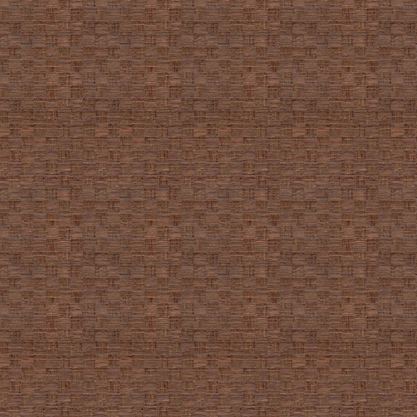 Wallpaper 
installation 
Grasscloth
Textured 
Grass cloth 
Tropical Decor
Retro chic
Decoration
Custom design
Interior designer
Beach decor
Beach house 
Coastal
Garden
Botanical 
Renovation 
paperweave 
paper weave 
neutral
custom
luxury
eco-friendly
all natural 
sustainable design
high-end
designer
premium
luxury homes
boxweave box weave basketweave basket weave brown earth tones 
