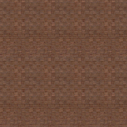 Wallpaper 
installation 
Grasscloth
Textured 
Grass cloth 
Tropical Decor
Retro chic
Decoration
Custom design
Interior designer
Beach decor
Beach house 
Coastal
Garden
Botanical 
Renovation 
paperweave 
paper weave 
neutral
custom
luxury
eco-friendly
all natural 
sustainable design
high-end
designer
premium
luxury homes
boxweave box weave basketweave basket weave brown earth tones 