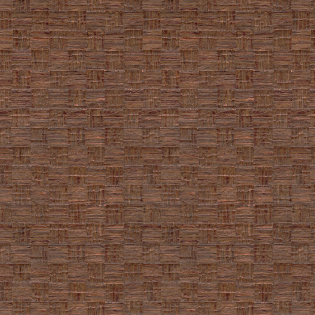 Land Before Time Brown Weave Textured Paperweave Wallpaper