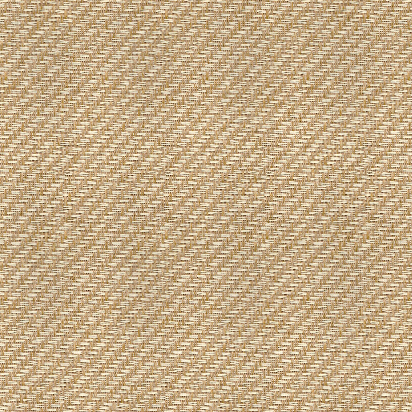 Lets Buy a Yacht Diagonal Stripe Textured Paperweave Wallpaper