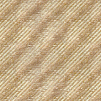 Lets Buy a Yacht Diagonal Stripe Textured Paperweave Wallpaper