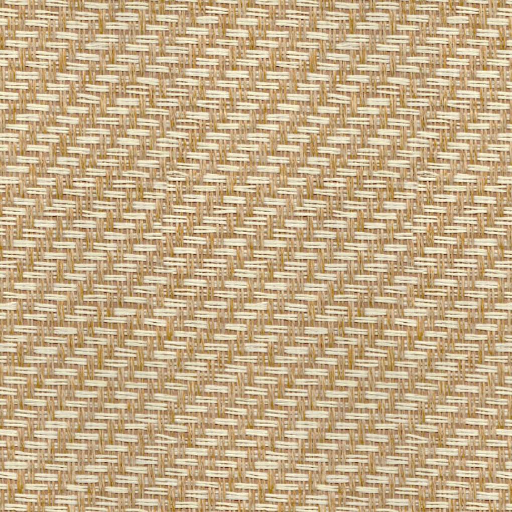 Lets Buy a Yacht Diagonal Stripe Textured Paperweave Wallpaper