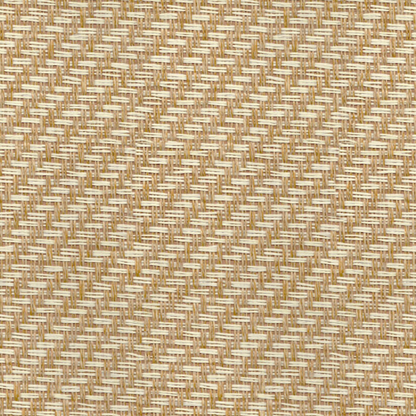 Lets Buy a Yacht Diagonal Stripe Textured Paperweave Wallpaper